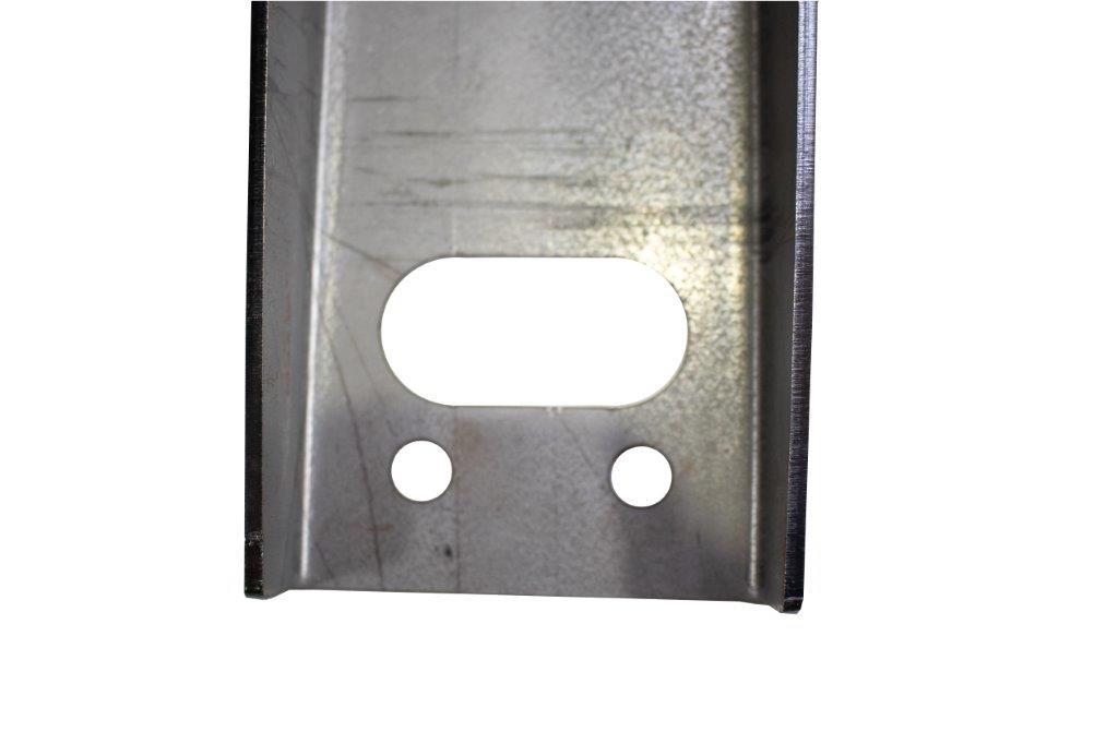 Product of Kentrol Rb7101 Replacement Frame Section