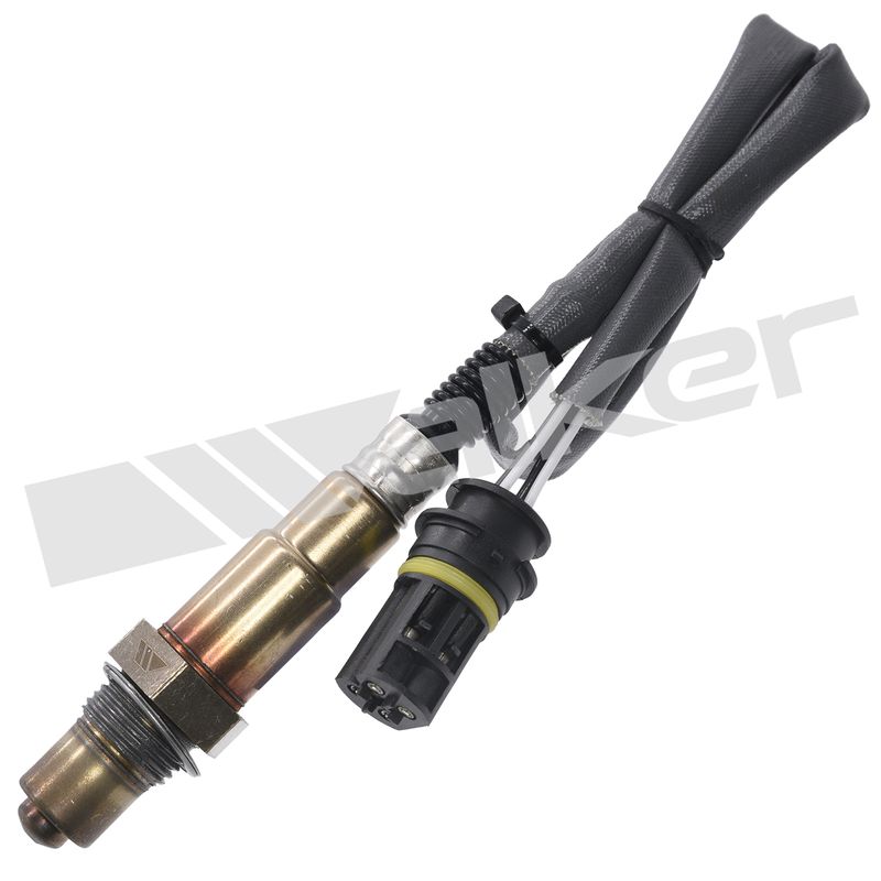 Walker Products 350-34349 Oxygen Sensor||350-34349.Jpg||85||w8035034349||1080454