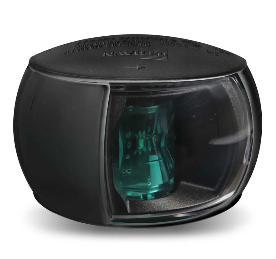Hella Marine Lights 980520201 Navigation Light||980520201.Png||85||hlt980520201||2470651
