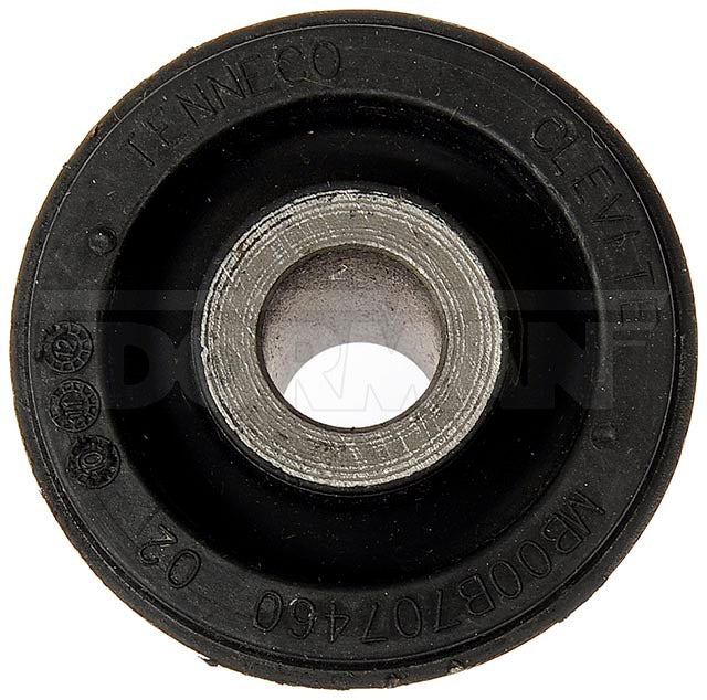 Dorman Chassis Bc91399pr Control Arm Bushing||bc91399pr_1.Jpg||86||d18bc91399pr||1115949