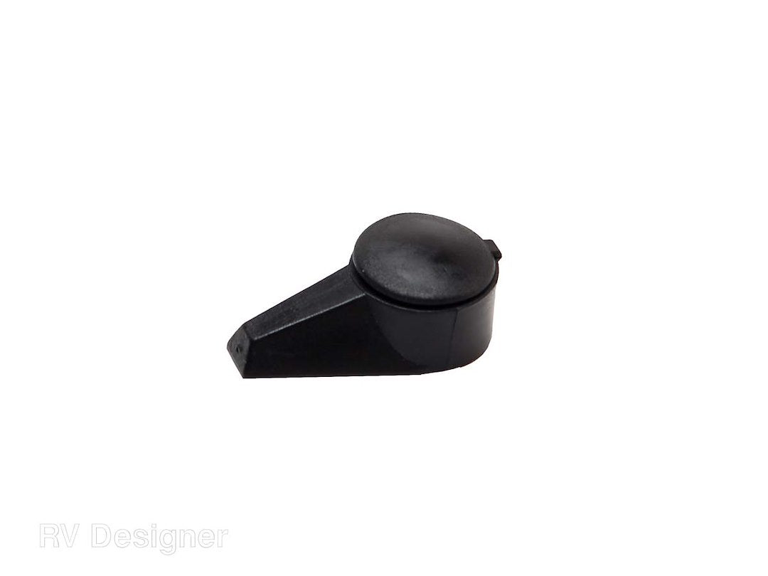 Rv Designer H577 Door Catch||h577webready.Jpg||85||r6rh577||1149080