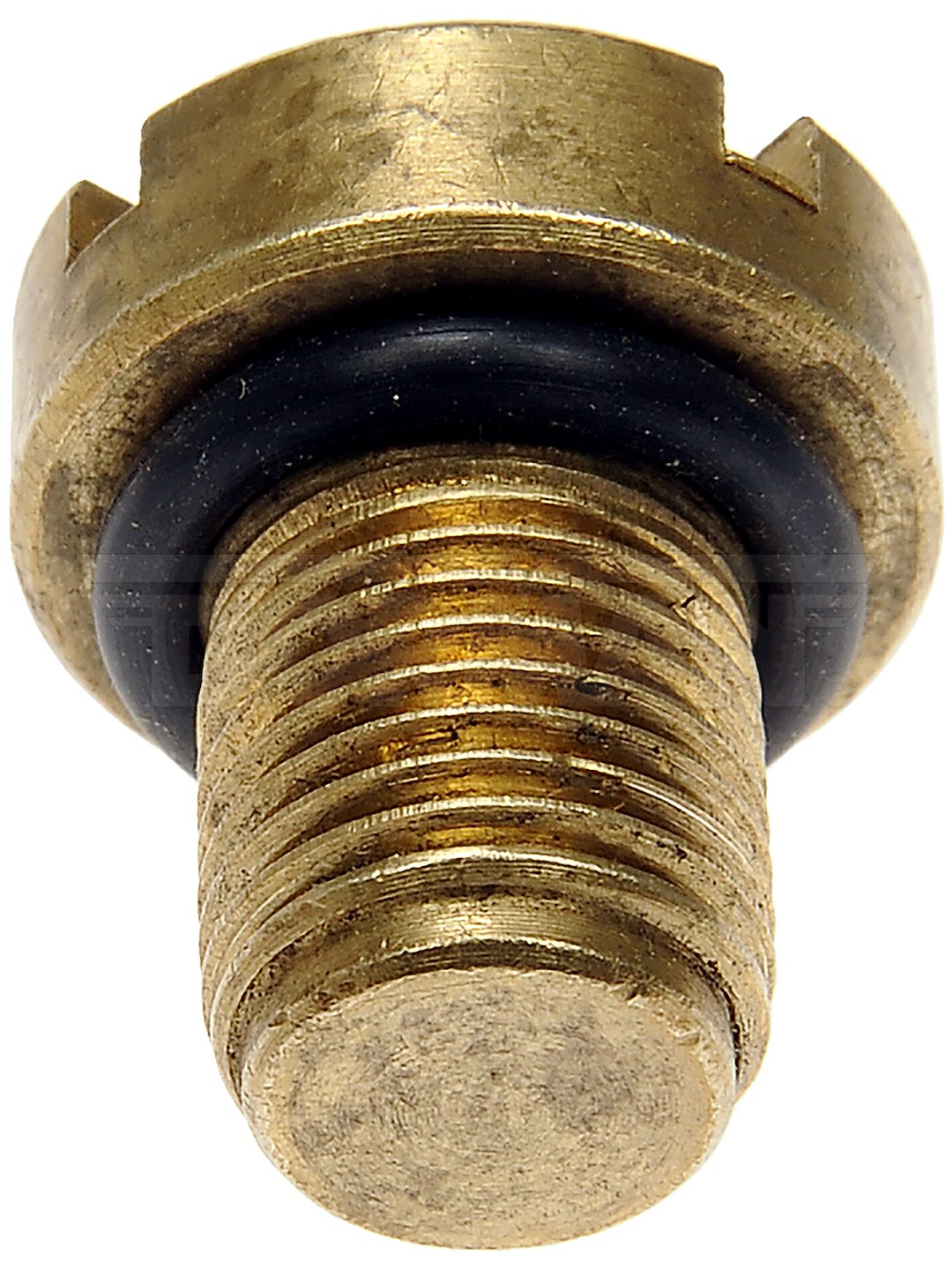 Dorman (Oe Solutions) 902-404hp Cooling System Air Bleeder Screw||902-404hp-002.Jpg||87||d18902404hp||2344749