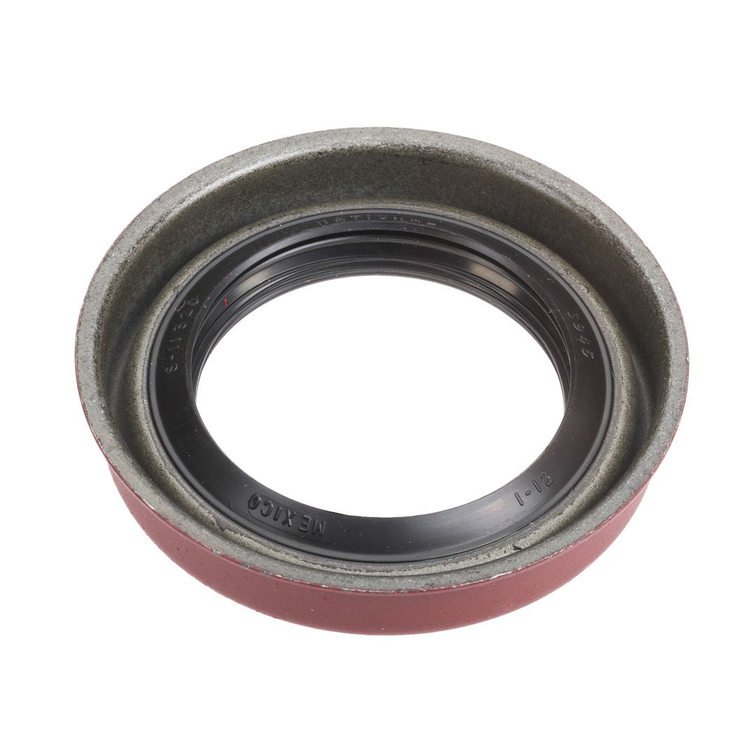 National Seal 3946 Transfer Case Input Shaft Seal||3946.Jpg||85||n193946||1127594
