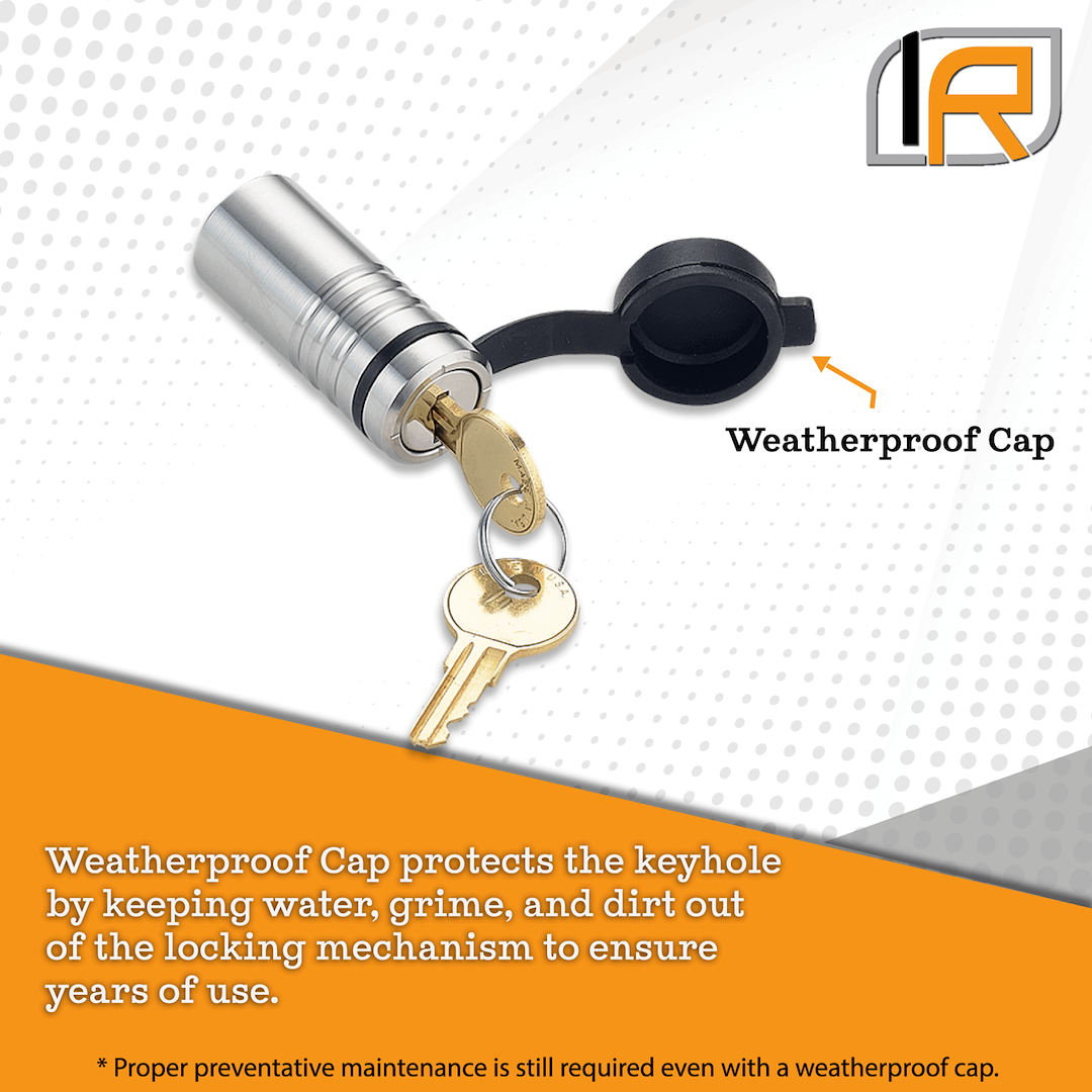 Gen-Y Hitch Gh-103908 Trailer Hitch Pin||gh-103907_1.Png||86||gyhgh103908||1737351