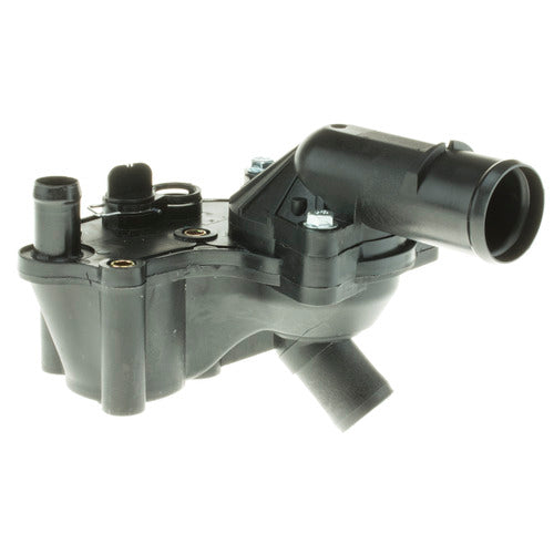 Motorad/ Cst Ta2210 Thermostat Housing||ta2210.Jpg||85||c97ta2210||985138