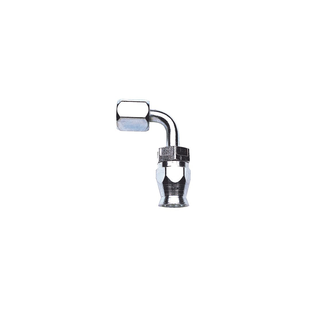 Russell Automotive 620421 Hose End Fitting- Power Steering||620421_V1.Jpg||85||r62620421||1104415