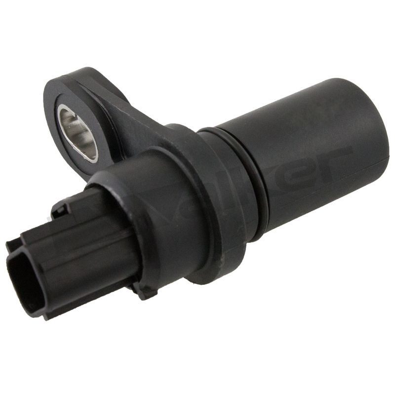 Walker Products 240-1042 Vehicle Speed Sensor||240-1042_1.Jpg||86||w802401042||882706