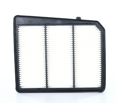 Product of Wix Filters WA11040 OEM Washable Air Filter