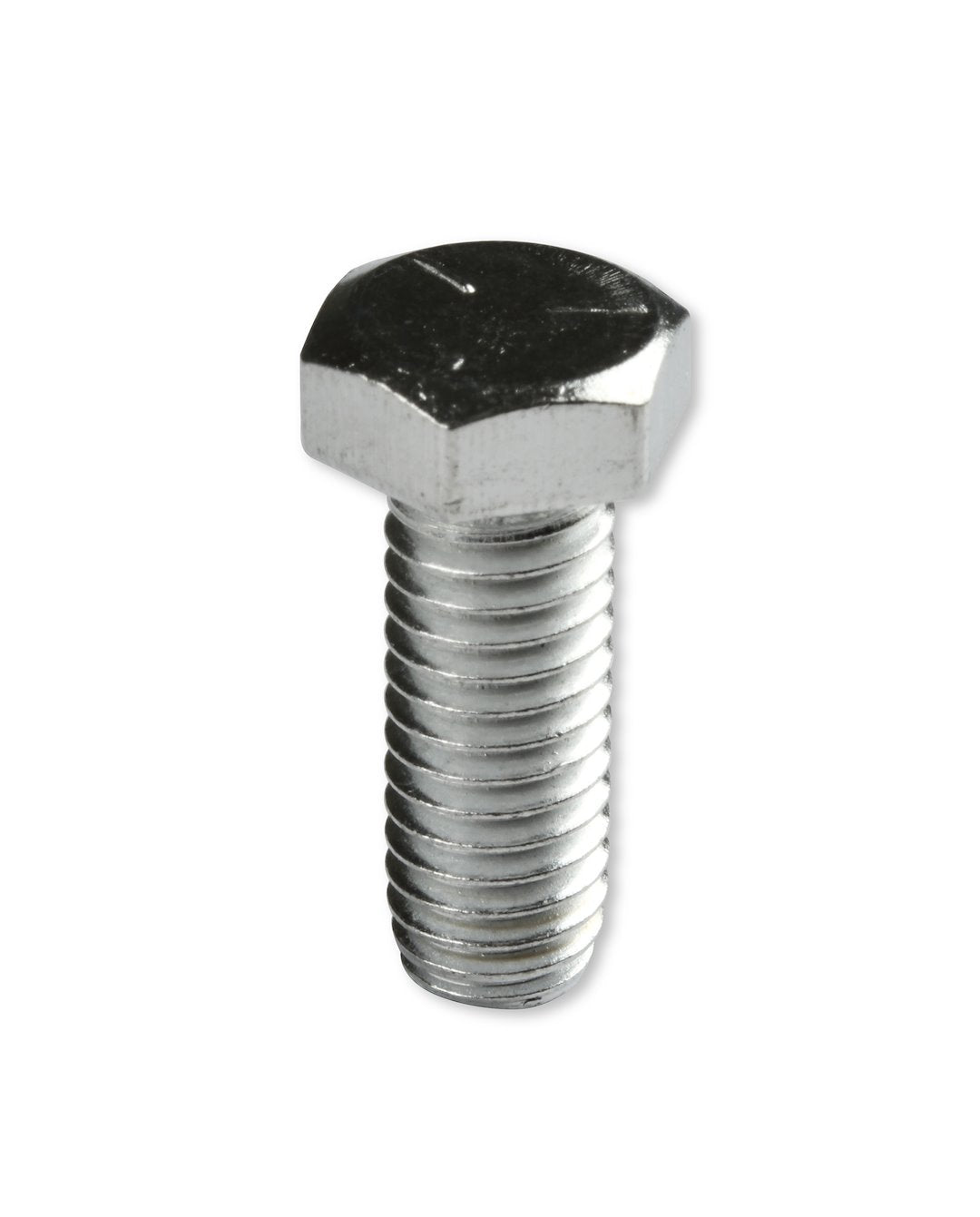 Mr. Gasket 955g Intake Manifold Bolt||955g_03.Jpg||87||g12955g||899617