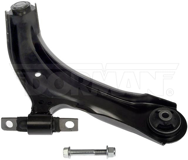 Dorman (Oe Solutions) 521-725 Control Arm||521-725_3.Jpg||88||d18521725||1635222
