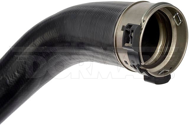 Dorman (Oe Solutions) 667-308 Turbocharger Intercooler Pipe||667-308_2.Jpg||87||d18667308||1727735