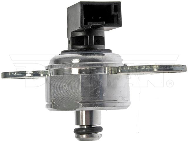 Dorman (Oe Solutions) 926-829 Auto Trans Pressure Sensor||926-829_1.Jpg||86||d18926829||1131558