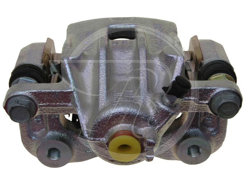 Raybestos Brakes Rc12616cs Brake Caliper||rc12318_3.Jpg||88||r42rc12616cs||992669