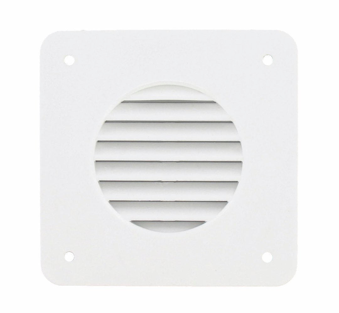 Product of Valterra A10-3310vp Battery Box Vent