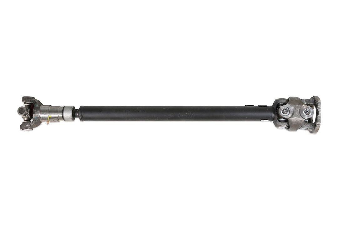 Product of Fabtech Motorsports Fts92036 Drive Shaft