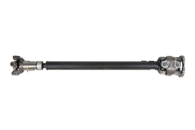 Product of Fabtech Motorsports Fts92036 Drive Shaft