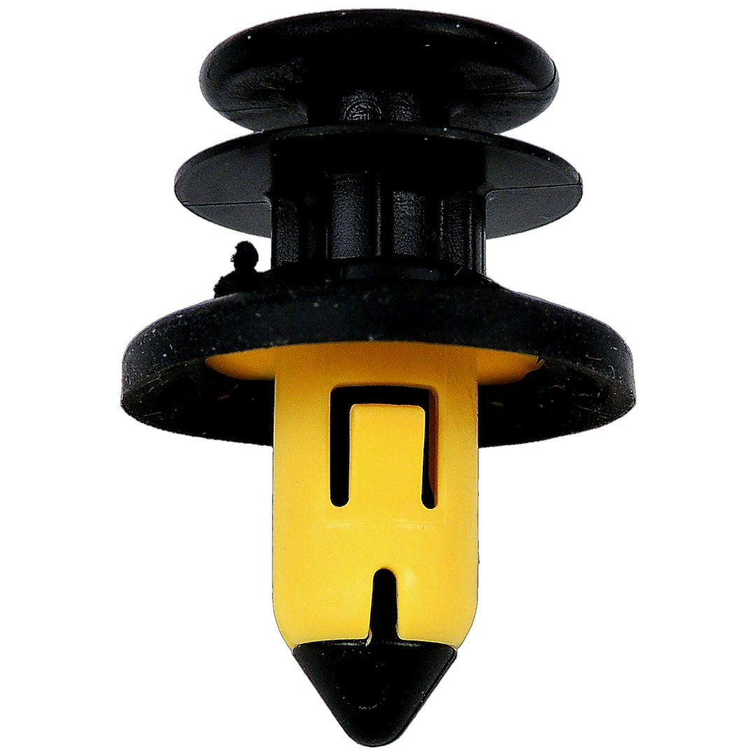 Crown Automotive 6510747aa Panel Retainer||6510747aa_1.Jpg||86||c1y6510747aa||2444745
