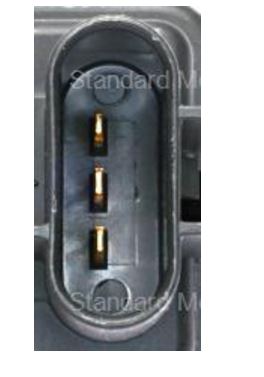 Standard Motor Eng.Management Vp8t Egr Pressure Sensor||vp8t_1.Jpg||86||s65vp8t||1624479