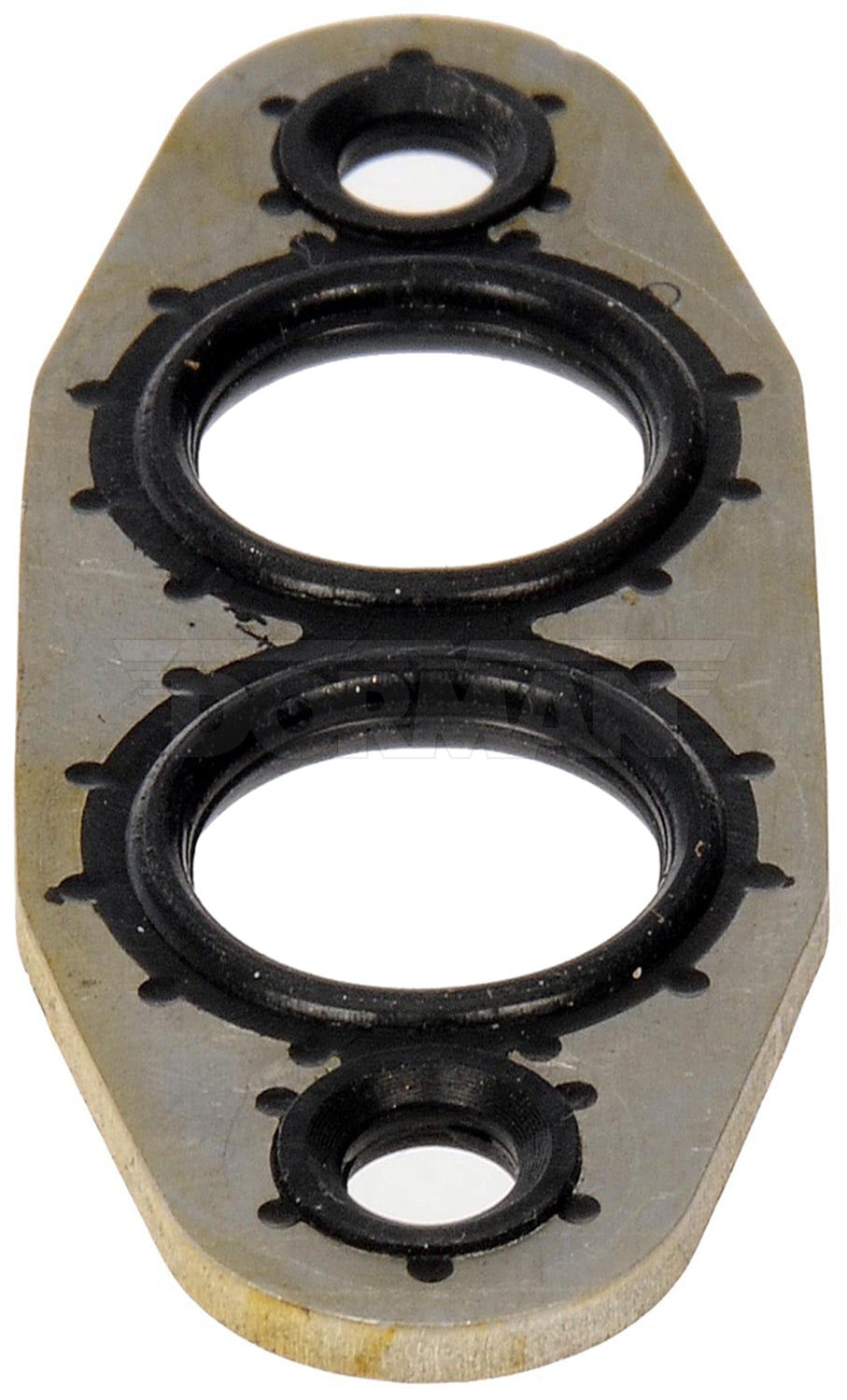 Help! By Dorman 66218 Oil Cooler Gasket||66218-001.Jpg||86||d1866218||1019418