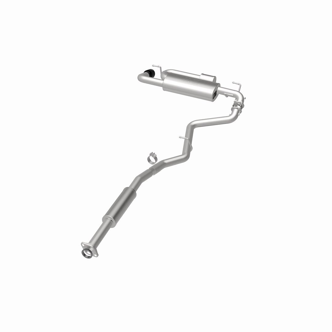 Magnaflow Performance 19676 Exhaust System Kit||19676_01_012.Jpg||95||m6619676||1738585