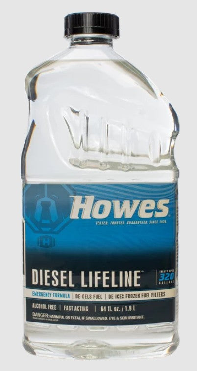 Power Service Diesel Additive 103092 Fuel Additive||103092.Jpg||85||pws103092||2258117