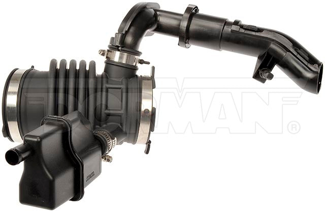 Dorman (Oe Solutions) 696-169 Air Intake Hose||696-169_2.Jpg||87||d18696169||2243951