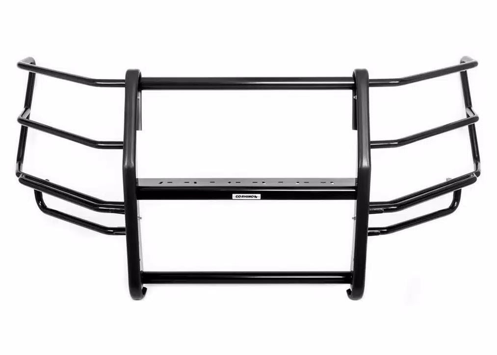 Go Rhino Safety Division 5177 Bumper Push Bar||5177_3.Jpg||88||p2s5177||1744536
