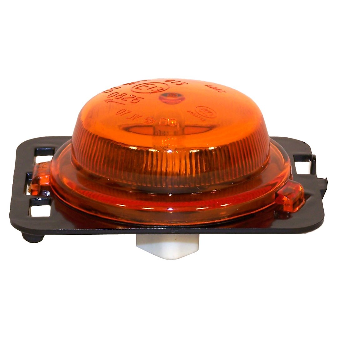 Crown Automotive 55077895ad Side Marker Light||55077895ad.Jpg||85||c1y55077895ad||1316379