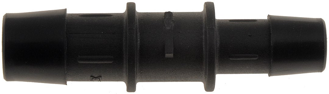 Product of Help! By Dorman 47081 Heater Hose Fitting