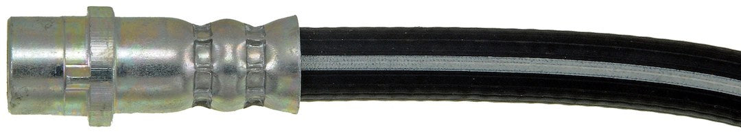 Dorman (Oe Solutions) H620060 Brake Line||h620060-005.Jpg||90||d18h620060||1151906