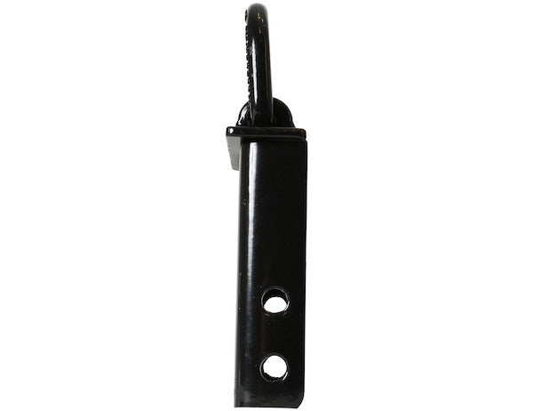 Buyers Products B38sp Tie Down Anchor||b38sp_2.Jpg||87||b83b38sp||1072504
