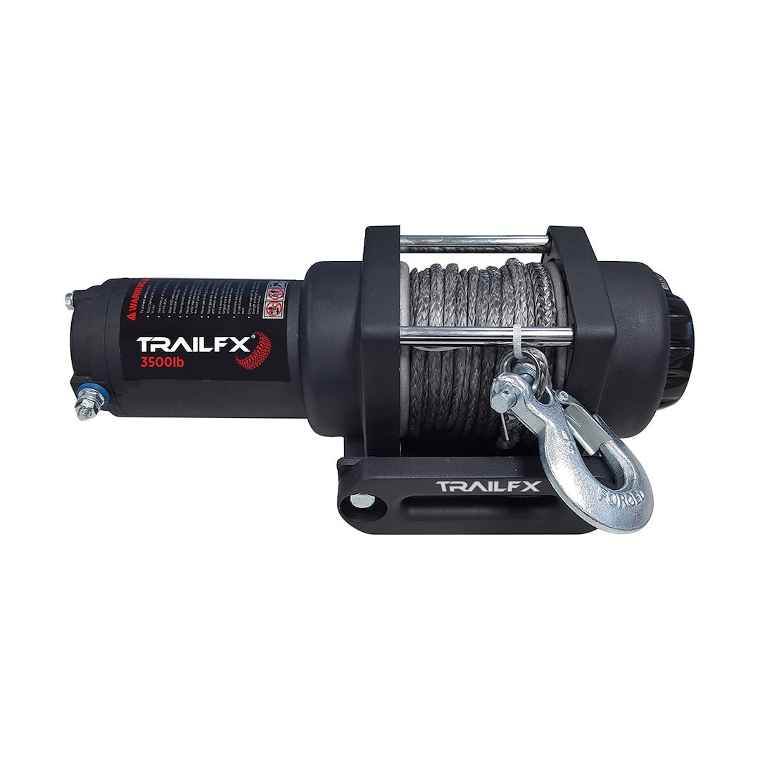 Trailfx Ws35b Winch||t8r_Ws35b_Atv Winch.Jpg||85||t8rws35b||2088369