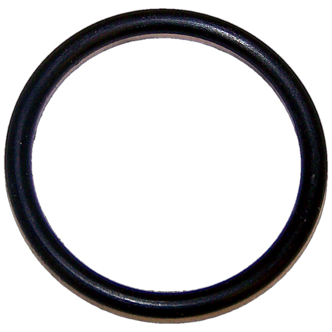 Crown Automotive J0942114 Shifter Shaft O-Ring||j0942114_1.Jpg||86||c1yj0942114||2446385