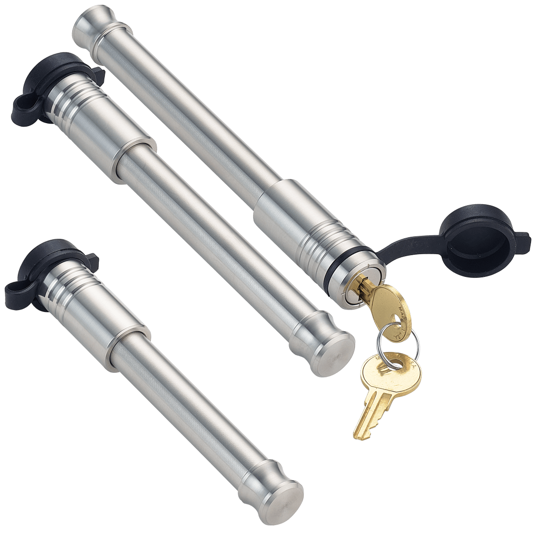 Infiniterule 61801-S Trailer Hitch Pin||61801-S.Png||85||inf61801s||2254528