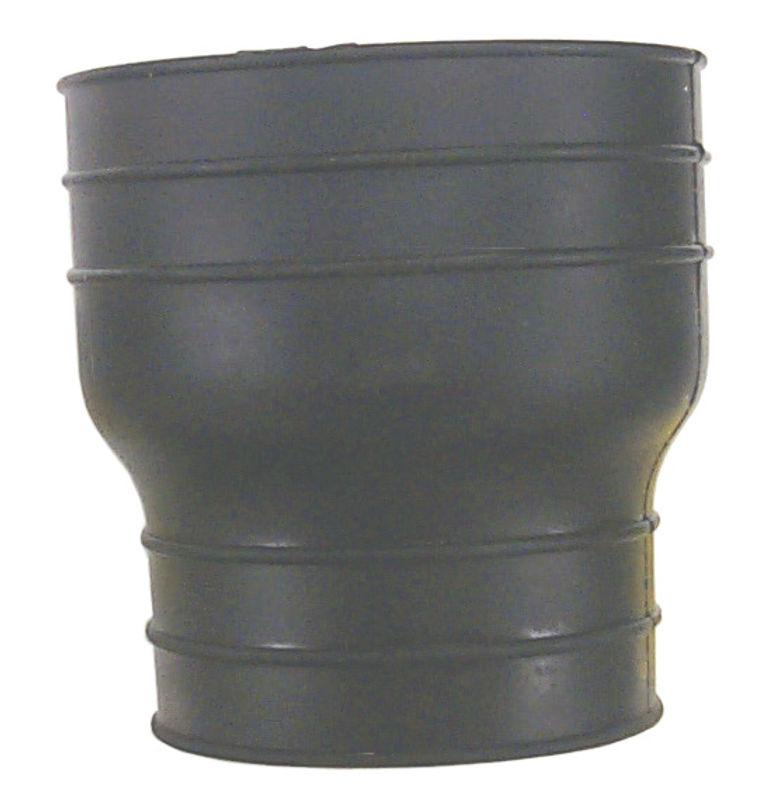 Sierra Marine 18-2762 Exhaust Air Tube Kit||18-2762.Jpg||85||s5m182762||882738