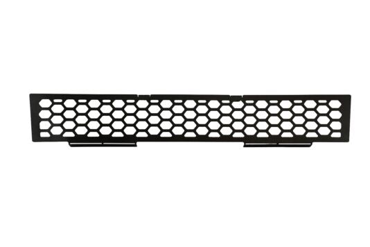 Product of Putco 87163 Bumper Grille Insert