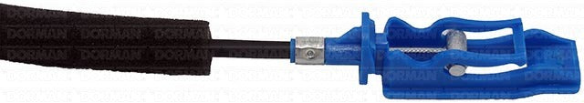 Dorman (Oe Solutions) 912-743 Door Latch Cable||912-743_2.Jpg||87||d18912743||1271173