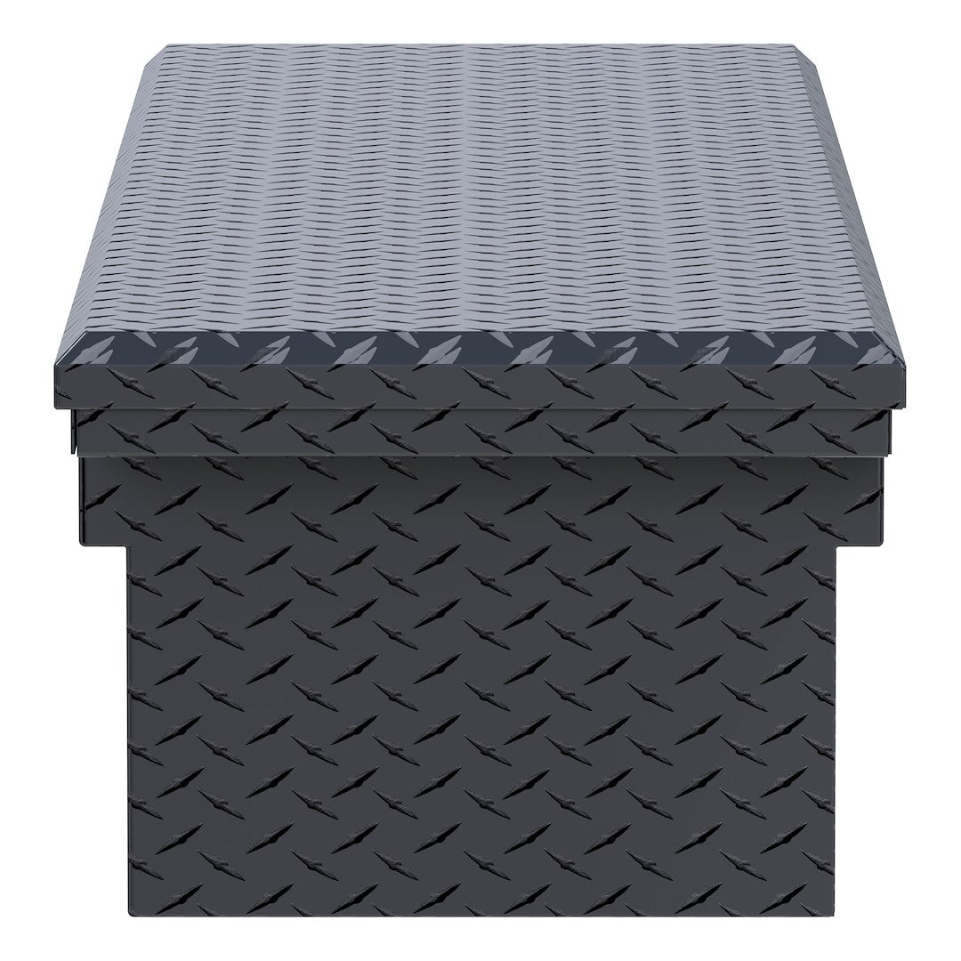 Uws Tbs-72-Lp-Mb Tool Box||tbs-72-Lp-Mb_3008x1990_Bd.Jpg||89||u22tbs72lpmb||1758216