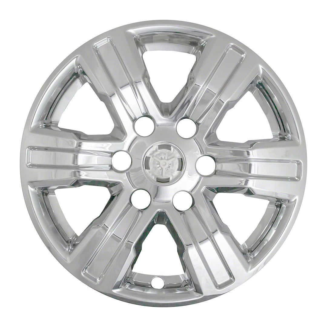 Coast To Coast Iwcimp439x Wheel Skin||cci_Iwcimp439x_Impostor Wheel Skin_B2c_1.Jpg||85||cciimp439x||1218746