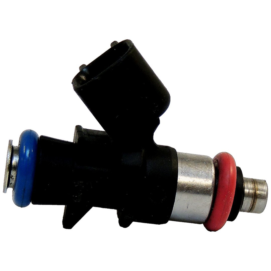 Crown Automotive 5184085ac Fuel Injector||5184085ac_3.Jpg||88||c1y5184085ac||1730358