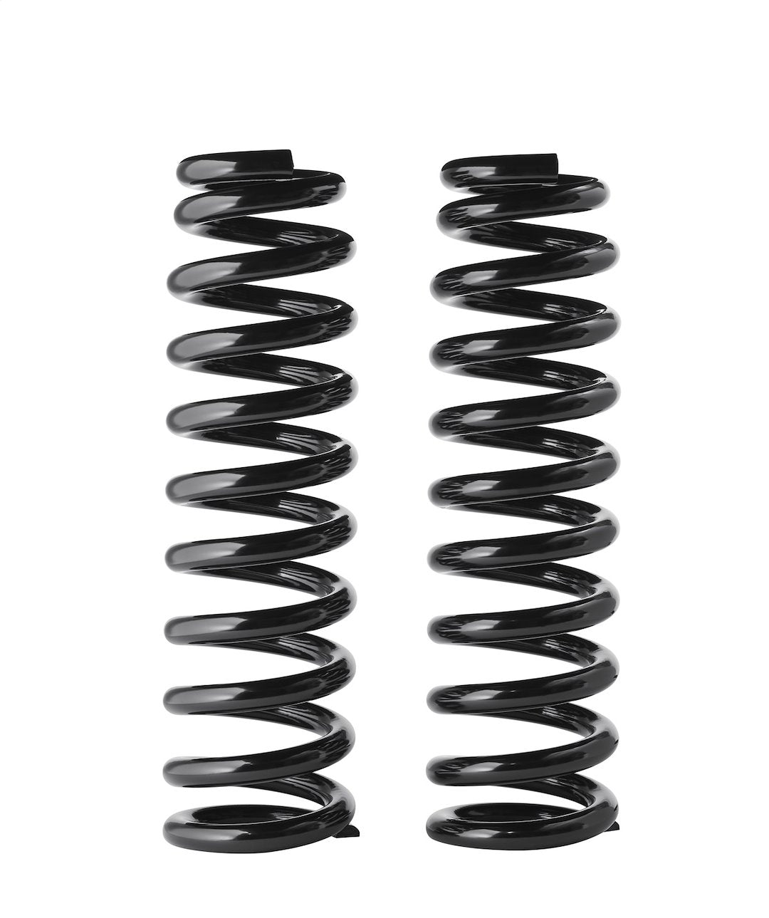 Product of Arb 2885 Coil Spring