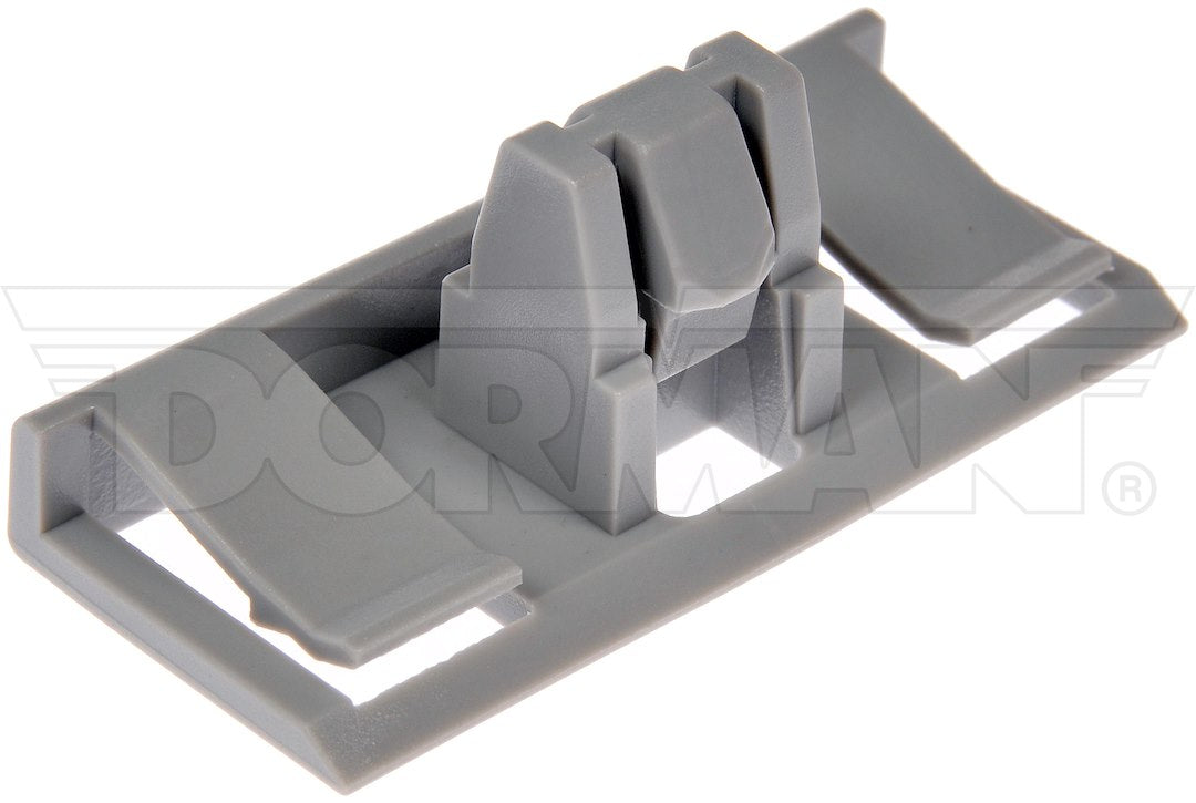 Dorman (Oe Solutions) 963-200d Molding Clip||963-200d-007.Jpg||85||d18963200d||859436