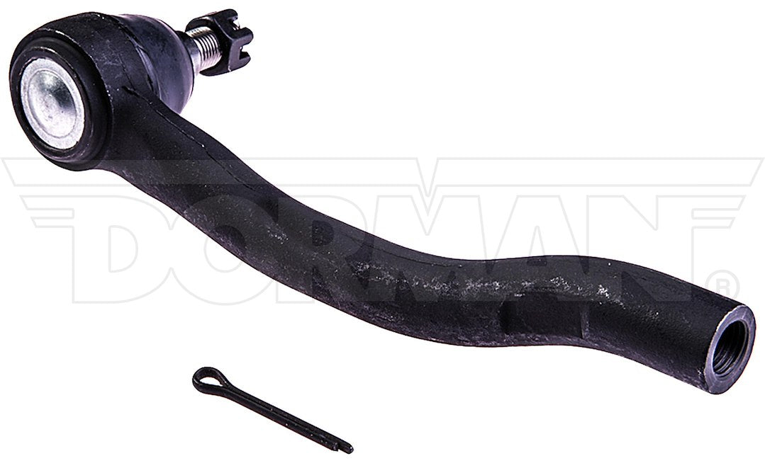 Dorman Mas Select Chassis To59202 Tie Rod End||to59202-002.Jpg||87||d18to59202||879050