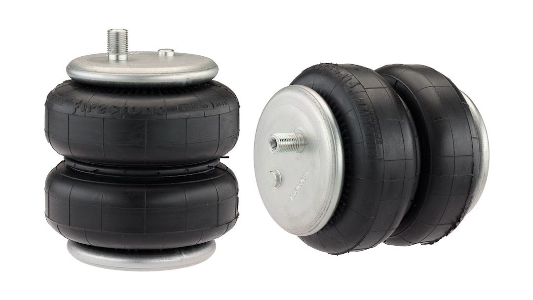 Firestone Industrial 2622 Helper Spring Kit||2622_3.Jpg||88||f362622||1665043