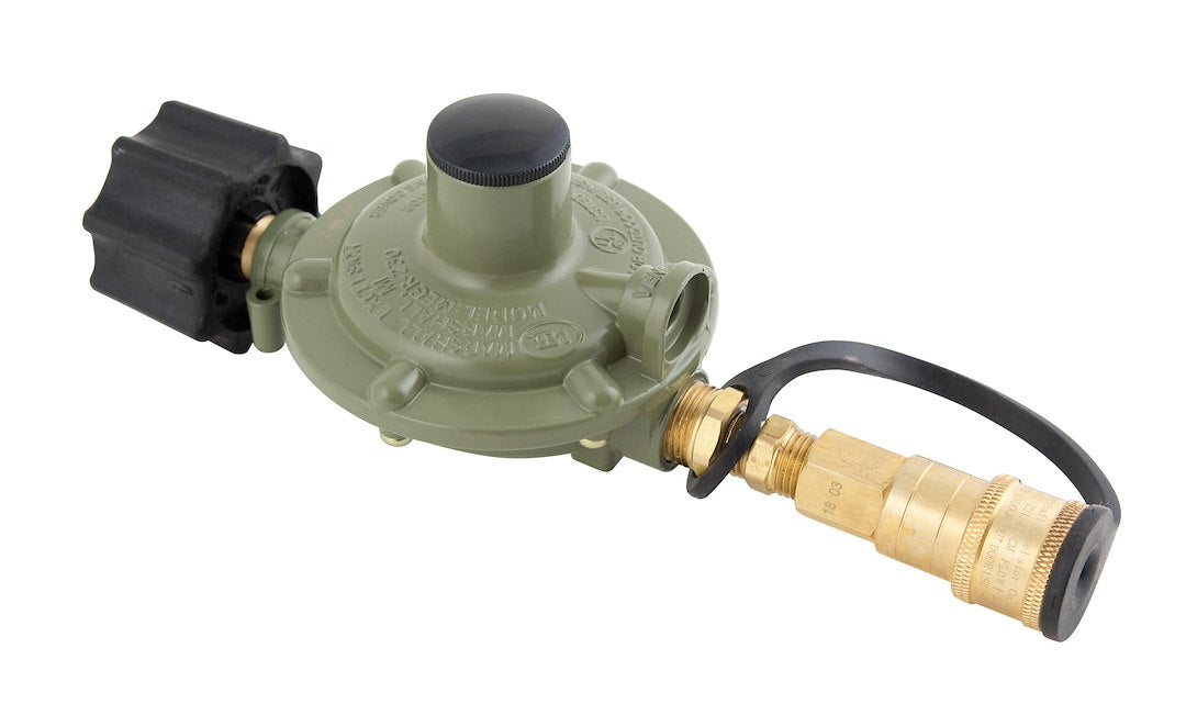 Marshall Excelsior Megr-230-25qdp Propane Regulator||megr-230-25qdp.Jpg||85||a1wgr23025qdp||894598