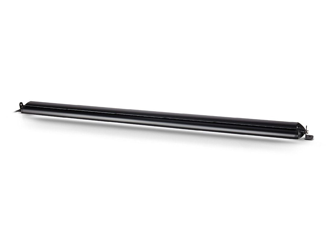 Triple-R Light Lnr-El-42 Light Bar||lnr-El-42_4.Jpg||89||trplnrel42||1199725
