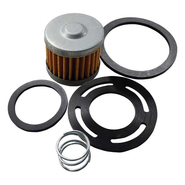 Emp - Engineered Marine Products 35-01501-1 Fuel Filter||35-01501-1.Jpg||85||emp35015011||2115140