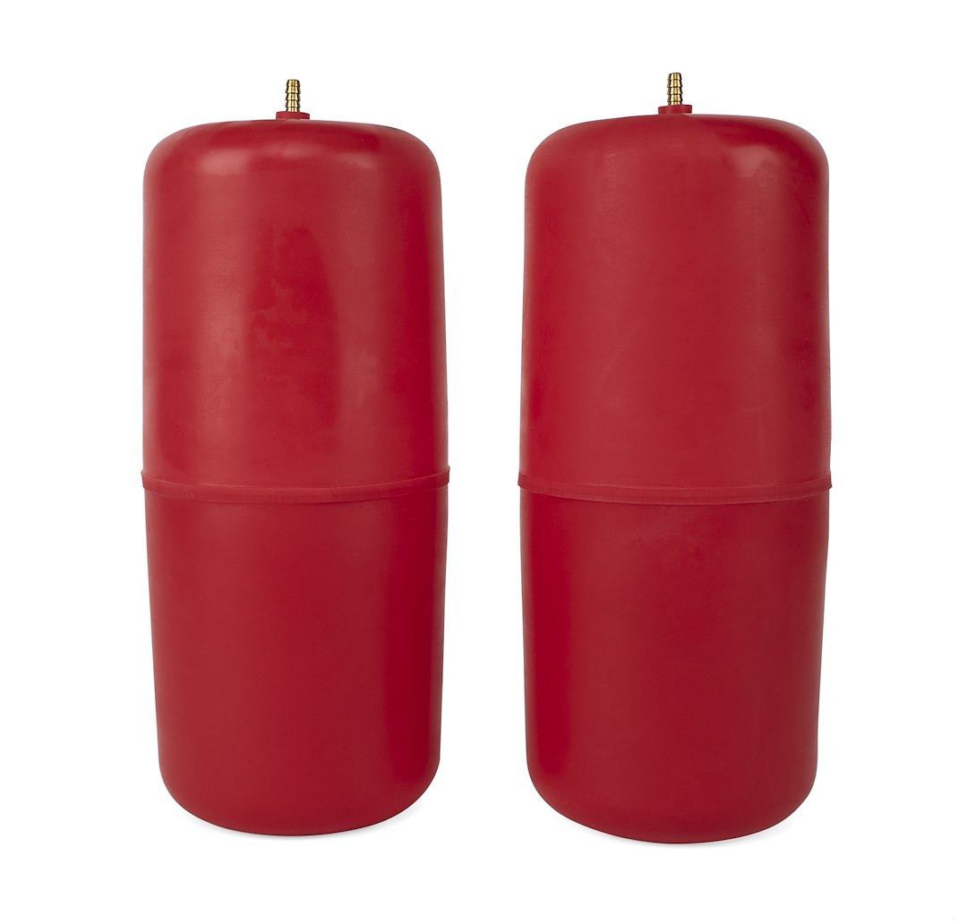 Product of Air Lift 60864 Helper Spring Kit