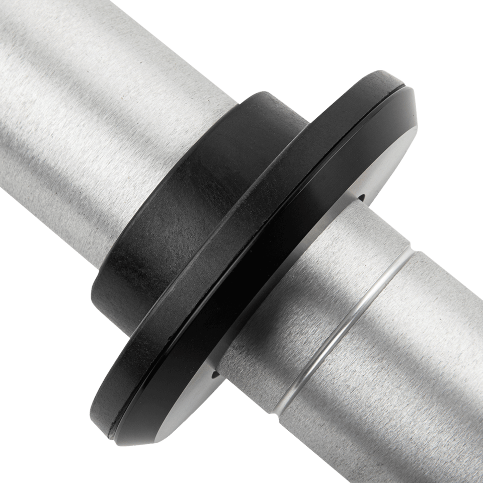 Product of Fox Shocks 985-62-014 2.0 Performance Series Monotube Shock Absorber