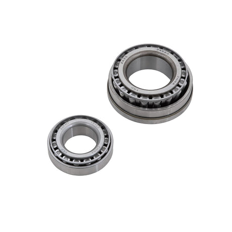 Product of Husky Towing Bk6000 Trailer Wheel Bearing